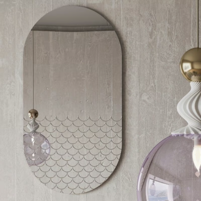 MERMAID-Natuzzi-Italia-632818-relea1a3c60.jpeg